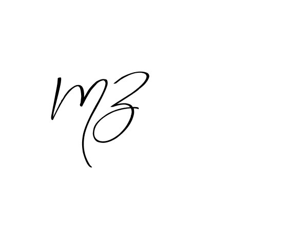 The best way (Blankid-ZVyJB) to make a short signature is to pick only two or three words in your name. The name Ceard include a total of six letters. For converting this name. Ceard signature style 2 images and pictures png