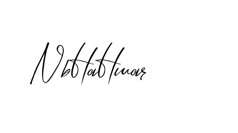 The best way (Blankid-ZVyJB) to make a short signature is to pick only two or three words in your name. The name Ceard include a total of six letters. For converting this name. Ceard signature style 2 images and pictures png