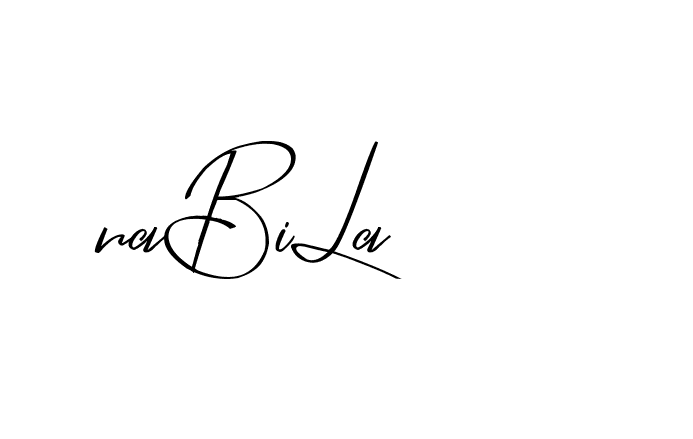 The best way (Blankid-ZVyJB) to make a short signature is to pick only two or three words in your name. The name Ceard include a total of six letters. For converting this name. Ceard signature style 2 images and pictures png