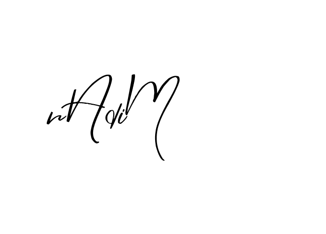 The best way (Blankid-ZVyJB) to make a short signature is to pick only two or three words in your name. The name Ceard include a total of six letters. For converting this name. Ceard signature style 2 images and pictures png