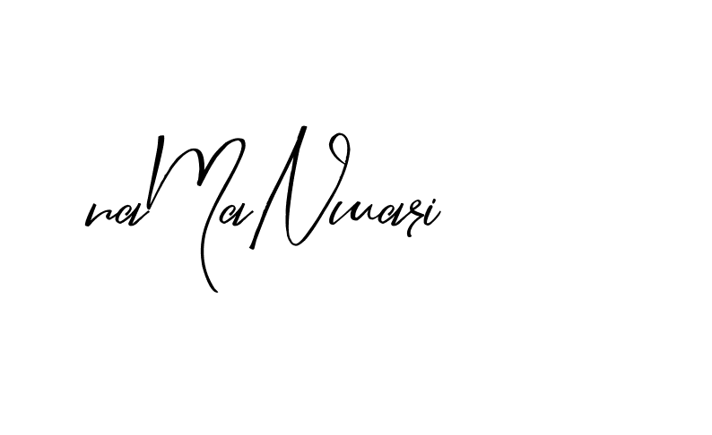 The best way (Blankid-ZVyJB) to make a short signature is to pick only two or three words in your name. The name Ceard include a total of six letters. For converting this name. Ceard signature style 2 images and pictures png