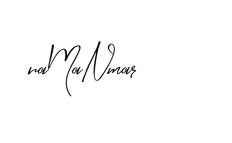 The best way (Blankid-ZVyJB) to make a short signature is to pick only two or three words in your name. The name Ceard include a total of six letters. For converting this name. Ceard signature style 2 images and pictures png