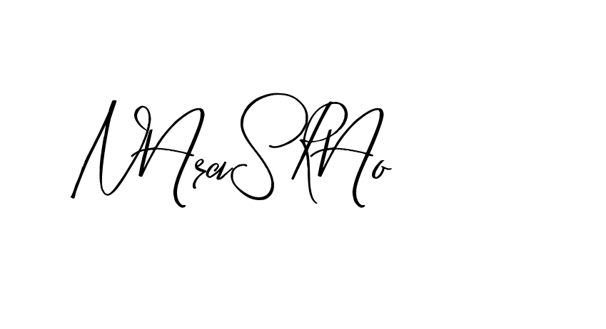 The best way (Blankid-ZVyJB) to make a short signature is to pick only two or three words in your name. The name Ceard include a total of six letters. For converting this name. Ceard signature style 2 images and pictures png