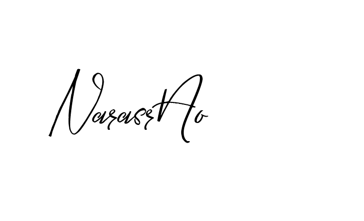 The best way (Blankid-ZVyJB) to make a short signature is to pick only two or three words in your name. The name Ceard include a total of six letters. For converting this name. Ceard signature style 2 images and pictures png