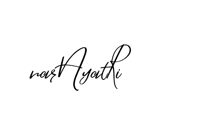 The best way (Blankid-ZVyJB) to make a short signature is to pick only two or three words in your name. The name Ceard include a total of six letters. For converting this name. Ceard signature style 2 images and pictures png