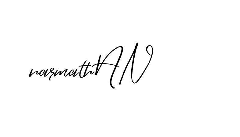 The best way (Blankid-ZVyJB) to make a short signature is to pick only two or three words in your name. The name Ceard include a total of six letters. For converting this name. Ceard signature style 2 images and pictures png