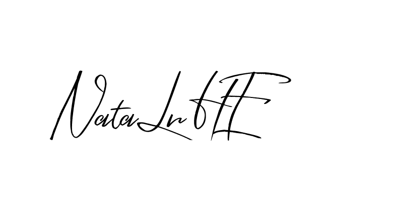 The best way (Blankid-ZVyJB) to make a short signature is to pick only two or three words in your name. The name Ceard include a total of six letters. For converting this name. Ceard signature style 2 images and pictures png