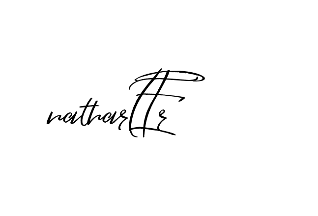 The best way (Blankid-ZVyJB) to make a short signature is to pick only two or three words in your name. The name Ceard include a total of six letters. For converting this name. Ceard signature style 2 images and pictures png