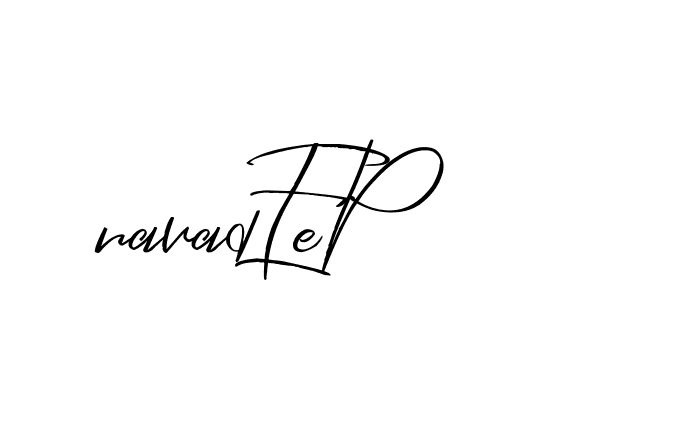 The best way (Blankid-ZVyJB) to make a short signature is to pick only two or three words in your name. The name Ceard include a total of six letters. For converting this name. Ceard signature style 2 images and pictures png