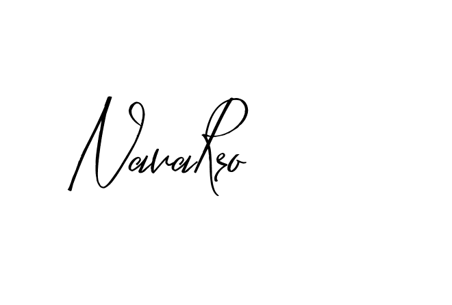 The best way (Blankid-ZVyJB) to make a short signature is to pick only two or three words in your name. The name Ceard include a total of six letters. For converting this name. Ceard signature style 2 images and pictures png