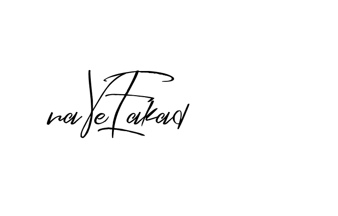 The best way (Blankid-ZVyJB) to make a short signature is to pick only two or three words in your name. The name Ceard include a total of six letters. For converting this name. Ceard signature style 2 images and pictures png