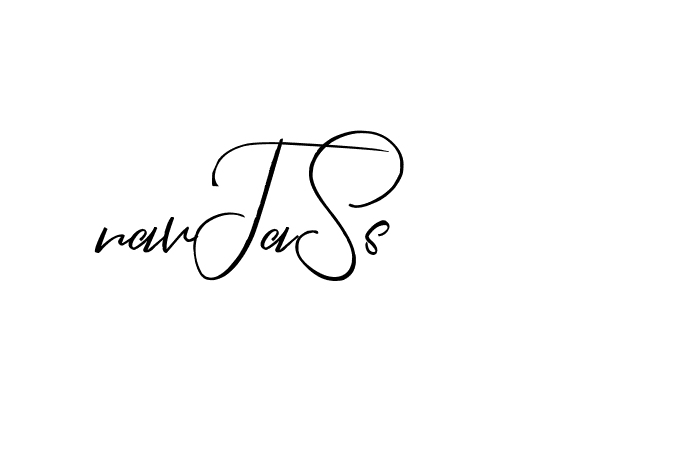The best way (Blankid-ZVyJB) to make a short signature is to pick only two or three words in your name. The name Ceard include a total of six letters. For converting this name. Ceard signature style 2 images and pictures png