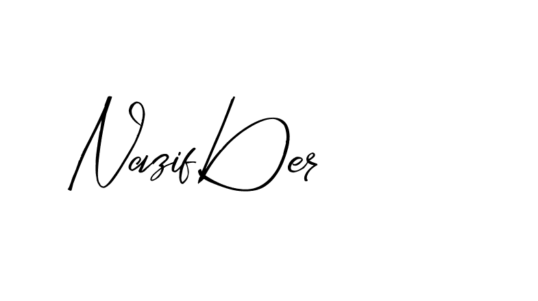 The best way (Blankid-ZVyJB) to make a short signature is to pick only two or three words in your name. The name Ceard include a total of six letters. For converting this name. Ceard signature style 2 images and pictures png