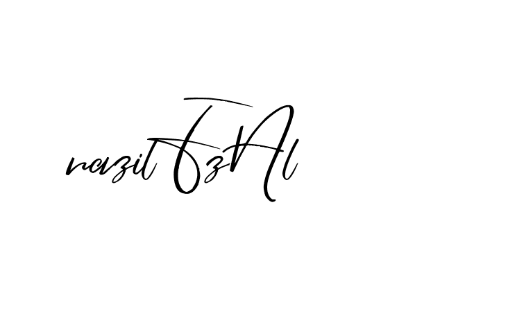 The best way (Blankid-ZVyJB) to make a short signature is to pick only two or three words in your name. The name Ceard include a total of six letters. For converting this name. Ceard signature style 2 images and pictures png