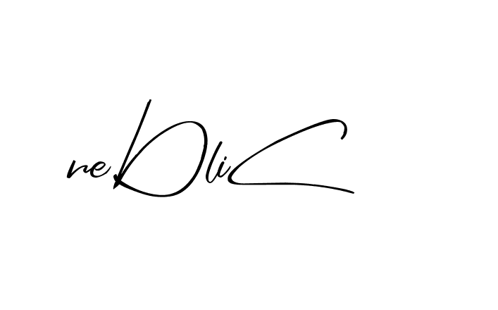 The best way (Blankid-ZVyJB) to make a short signature is to pick only two or three words in your name. The name Ceard include a total of six letters. For converting this name. Ceard signature style 2 images and pictures png