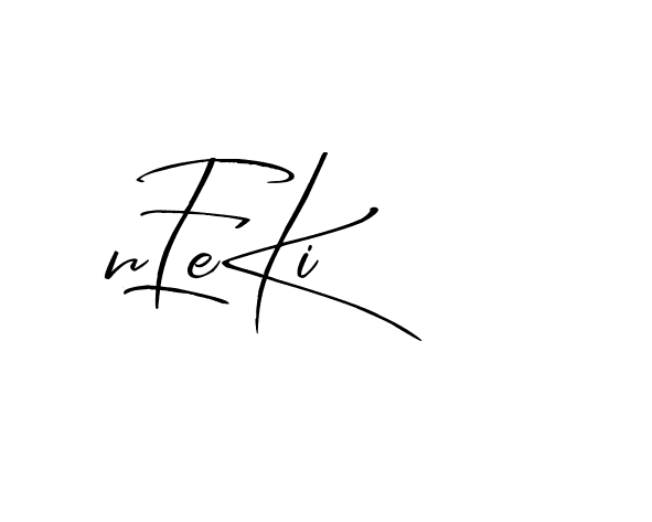 The best way (Blankid-ZVyJB) to make a short signature is to pick only two or three words in your name. The name Ceard include a total of six letters. For converting this name. Ceard signature style 2 images and pictures png