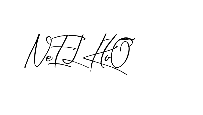 The best way (Blankid-ZVyJB) to make a short signature is to pick only two or three words in your name. The name Ceard include a total of six letters. For converting this name. Ceard signature style 2 images and pictures png