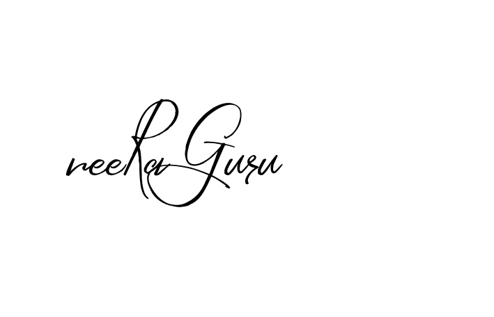 The best way (Blankid-ZVyJB) to make a short signature is to pick only two or three words in your name. The name Ceard include a total of six letters. For converting this name. Ceard signature style 2 images and pictures png