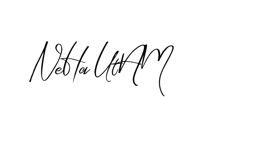 The best way (Blankid-ZVyJB) to make a short signature is to pick only two or three words in your name. The name Ceard include a total of six letters. For converting this name. Ceard signature style 2 images and pictures png