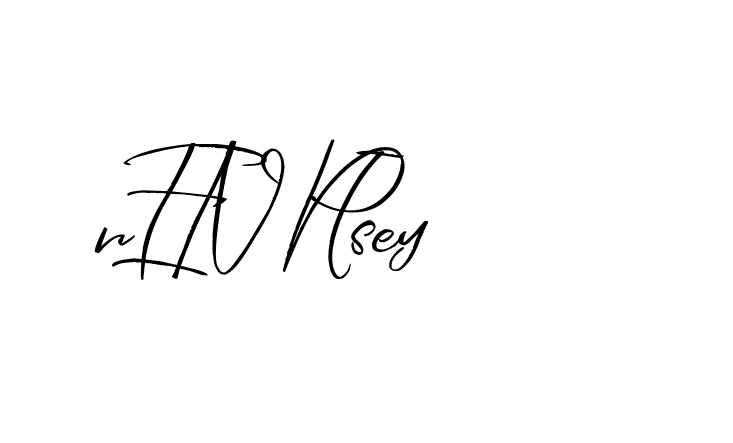 The best way (Blankid-ZVyJB) to make a short signature is to pick only two or three words in your name. The name Ceard include a total of six letters. For converting this name. Ceard signature style 2 images and pictures png