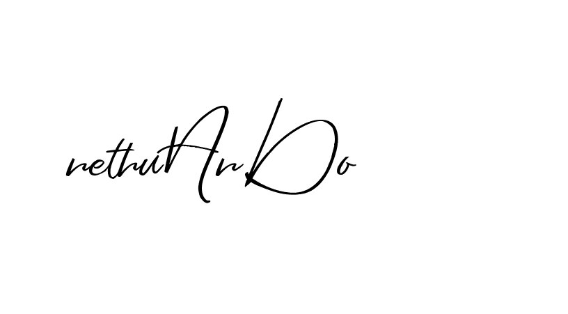 The best way (Blankid-ZVyJB) to make a short signature is to pick only two or three words in your name. The name Ceard include a total of six letters. For converting this name. Ceard signature style 2 images and pictures png