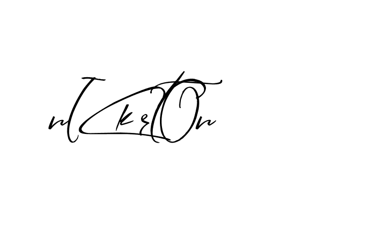 The best way (Blankid-ZVyJB) to make a short signature is to pick only two or three words in your name. The name Ceard include a total of six letters. For converting this name. Ceard signature style 2 images and pictures png