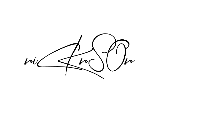 The best way (Blankid-ZVyJB) to make a short signature is to pick only two or three words in your name. The name Ceard include a total of six letters. For converting this name. Ceard signature style 2 images and pictures png