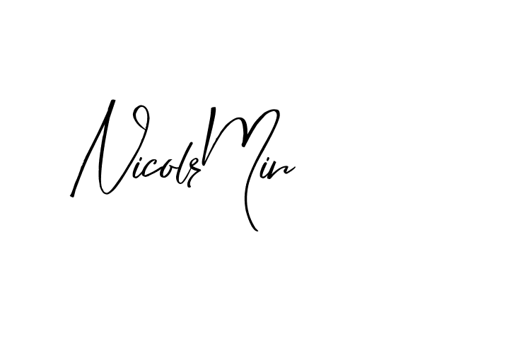 The best way (Blankid-ZVyJB) to make a short signature is to pick only two or three words in your name. The name Ceard include a total of six letters. For converting this name. Ceard signature style 2 images and pictures png