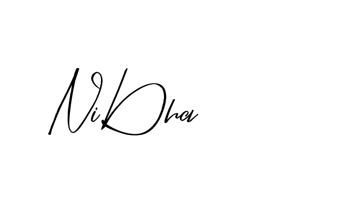 The best way (Blankid-ZVyJB) to make a short signature is to pick only two or three words in your name. The name Ceard include a total of six letters. For converting this name. Ceard signature style 2 images and pictures png