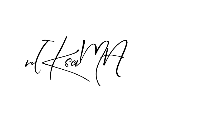 The best way (Blankid-ZVyJB) to make a short signature is to pick only two or three words in your name. The name Ceard include a total of six letters. For converting this name. Ceard signature style 2 images and pictures png