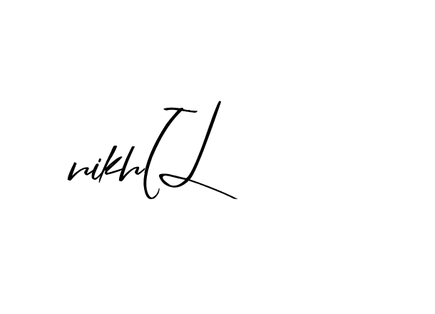 The best way (Blankid-ZVyJB) to make a short signature is to pick only two or three words in your name. The name Ceard include a total of six letters. For converting this name. Ceard signature style 2 images and pictures png