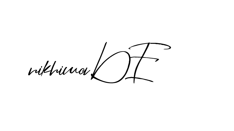 The best way (Blankid-ZVyJB) to make a short signature is to pick only two or three words in your name. The name Ceard include a total of six letters. For converting this name. Ceard signature style 2 images and pictures png