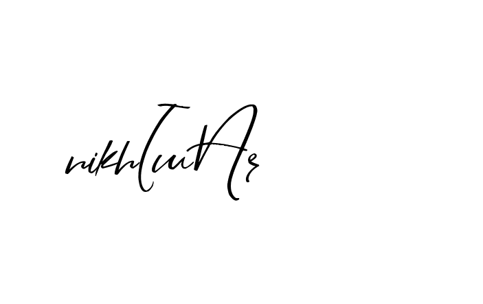 The best way (Blankid-ZVyJB) to make a short signature is to pick only two or three words in your name. The name Ceard include a total of six letters. For converting this name. Ceard signature style 2 images and pictures png