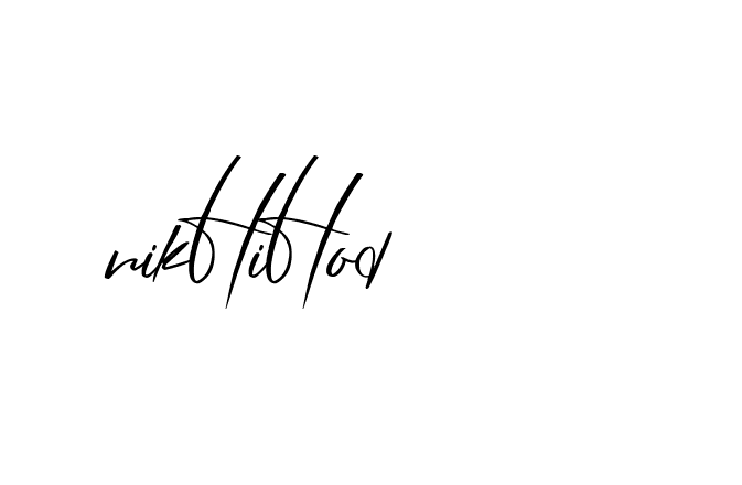 The best way (Blankid-ZVyJB) to make a short signature is to pick only two or three words in your name. The name Ceard include a total of six letters. For converting this name. Ceard signature style 2 images and pictures png