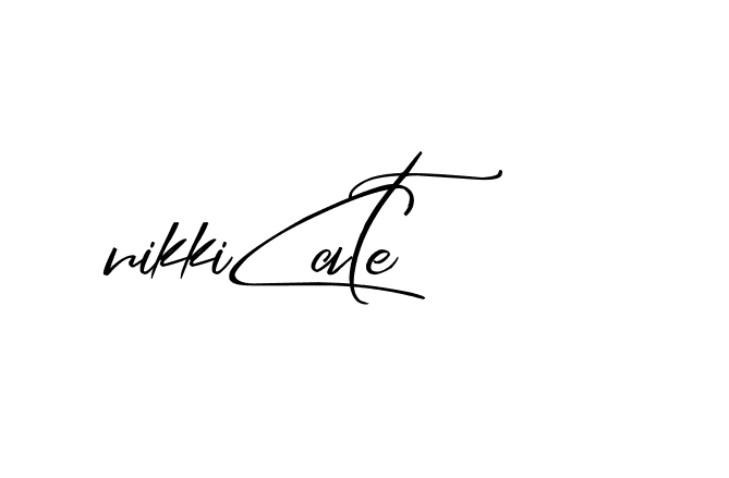 The best way (Blankid-ZVyJB) to make a short signature is to pick only two or three words in your name. The name Ceard include a total of six letters. For converting this name. Ceard signature style 2 images and pictures png