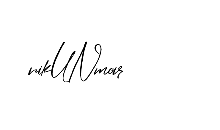 The best way (Blankid-ZVyJB) to make a short signature is to pick only two or three words in your name. The name Ceard include a total of six letters. For converting this name. Ceard signature style 2 images and pictures png