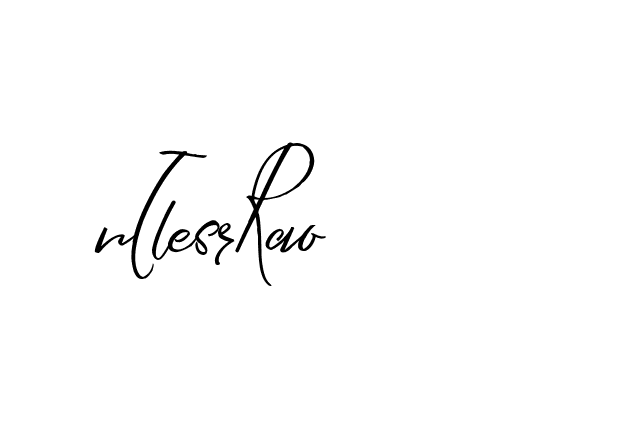 The best way (Blankid-ZVyJB) to make a short signature is to pick only two or three words in your name. The name Ceard include a total of six letters. For converting this name. Ceard signature style 2 images and pictures png