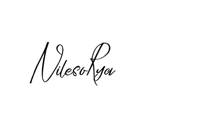 The best way (Blankid-ZVyJB) to make a short signature is to pick only two or three words in your name. The name Ceard include a total of six letters. For converting this name. Ceard signature style 2 images and pictures png