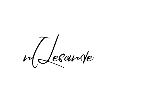 The best way (Blankid-ZVyJB) to make a short signature is to pick only two or three words in your name. The name Ceard include a total of six letters. For converting this name. Ceard signature style 2 images and pictures png