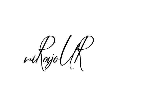 The best way (Blankid-ZVyJB) to make a short signature is to pick only two or three words in your name. The name Ceard include a total of six letters. For converting this name. Ceard signature style 2 images and pictures png