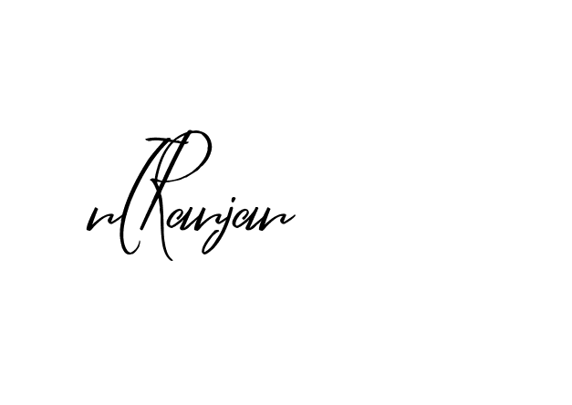 The best way (Blankid-ZVyJB) to make a short signature is to pick only two or three words in your name. The name Ceard include a total of six letters. For converting this name. Ceard signature style 2 images and pictures png