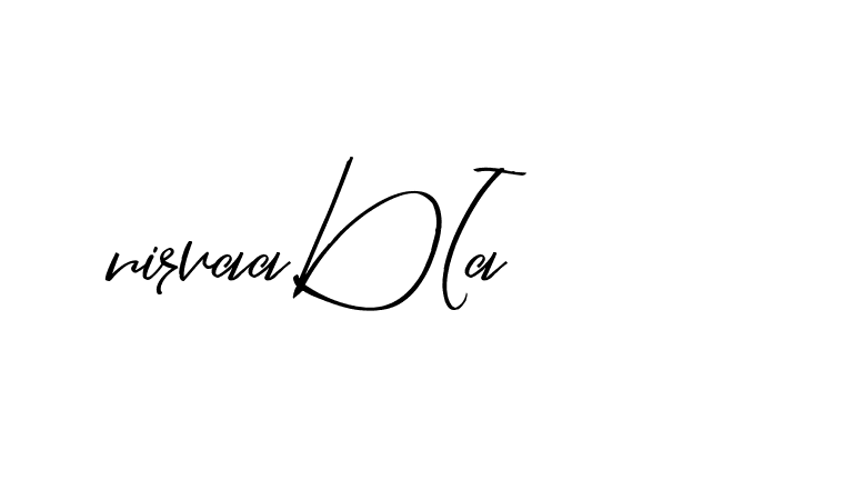 The best way (Blankid-ZVyJB) to make a short signature is to pick only two or three words in your name. The name Ceard include a total of six letters. For converting this name. Ceard signature style 2 images and pictures png