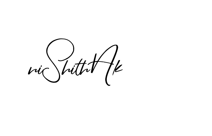 The best way (Blankid-ZVyJB) to make a short signature is to pick only two or three words in your name. The name Ceard include a total of six letters. For converting this name. Ceard signature style 2 images and pictures png