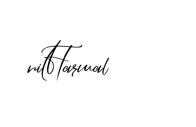 The best way (Blankid-ZVyJB) to make a short signature is to pick only two or three words in your name. The name Ceard include a total of six letters. For converting this name. Ceard signature style 2 images and pictures png