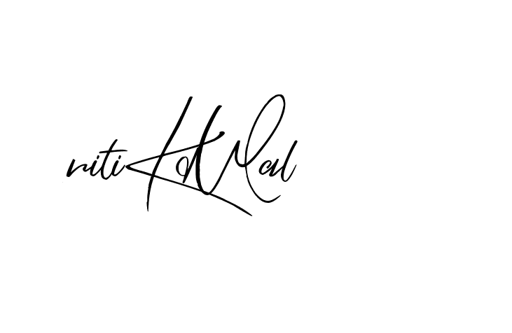 The best way (Blankid-ZVyJB) to make a short signature is to pick only two or three words in your name. The name Ceard include a total of six letters. For converting this name. Ceard signature style 2 images and pictures png