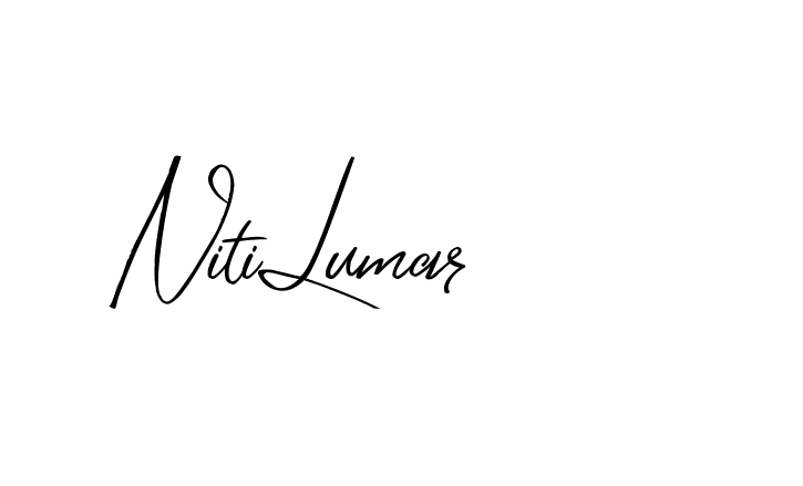 The best way (Blankid-ZVyJB) to make a short signature is to pick only two or three words in your name. The name Ceard include a total of six letters. For converting this name. Ceard signature style 2 images and pictures png