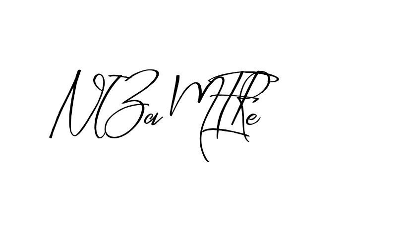 The best way (Blankid-ZVyJB) to make a short signature is to pick only two or three words in your name. The name Ceard include a total of six letters. For converting this name. Ceard signature style 2 images and pictures png