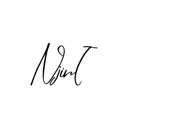 The best way (Blankid-ZVyJB) to make a short signature is to pick only two or three words in your name. The name Ceard include a total of six letters. For converting this name. Ceard signature style 2 images and pictures png