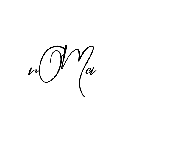 The best way (Blankid-ZVyJB) to make a short signature is to pick only two or three words in your name. The name Ceard include a total of six letters. For converting this name. Ceard signature style 2 images and pictures png