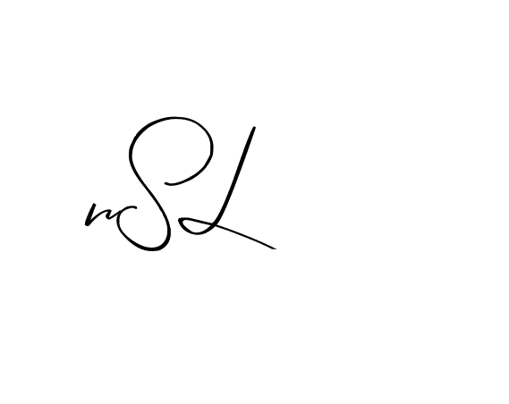 The best way (Blankid-ZVyJB) to make a short signature is to pick only two or three words in your name. The name Ceard include a total of six letters. For converting this name. Ceard signature style 2 images and pictures png